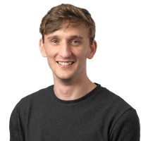 Sebastian Fasano