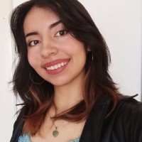 Alejandra Castañeda