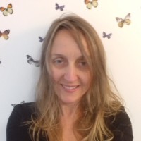 Nathalie Wamser