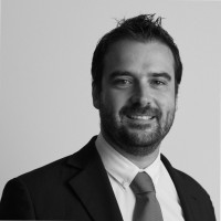 Paolo Rezzonico