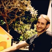 Yony Klein