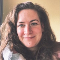 Dorien Janse