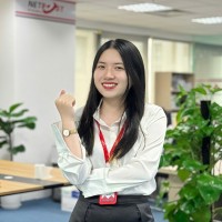 Cao Linh
