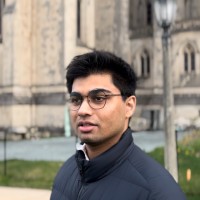 Aditya Kumar