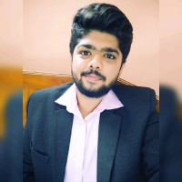 Sourav Panda