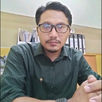 Robi Binur