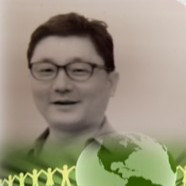 Anthony Choi