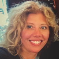 Kelly Biddle