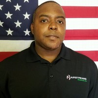 Micah Mosley