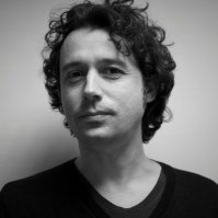 Alexandros Pappas