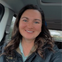Avonlea Eagan