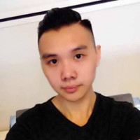 Thomas Ng