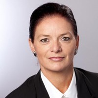 Marianne Muñoz