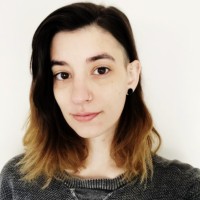 Kathryn Angeloni