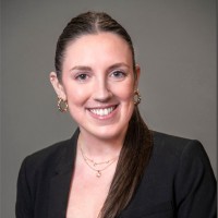 Kristen Hedworth