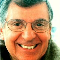 Jean-Pierre Angel