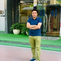 Imran Khan