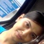 meena hulsure