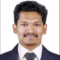 Albert Mathew