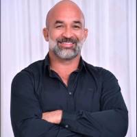 Solutec Soluções em Usinagem  e Caldeiraria