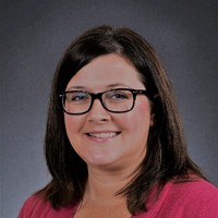 Heather Madrigal