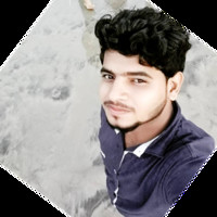 ARASHAD KHAN