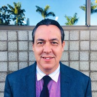 Wilson Sepulveda
