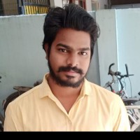 Siva nagaraju Nagavarapu