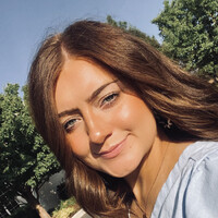 Louisa Gutke