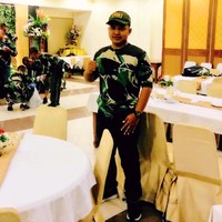 Herlan Herlan