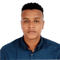 Ibrahim lakhili