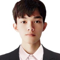 黄仕发