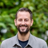 Erik Vereijken