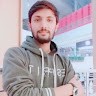 Satyam Yadav