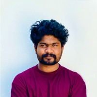 Anugrah Kt