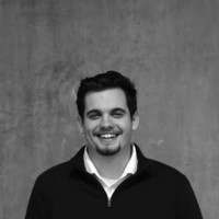 Joseph Sundquist