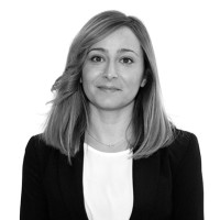 Virginia Castellano Juarez