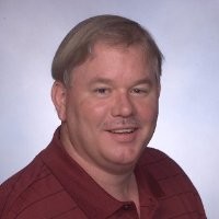 Tom Machamer