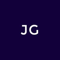 Johan Grettve