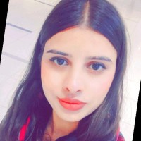 Humera Bhatti