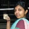 Priya Kamal