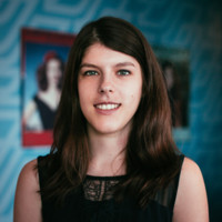 Angelique Sorel