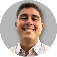 Lucas Lopes