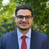 Majd Taweel