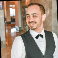 Itay Shukrun