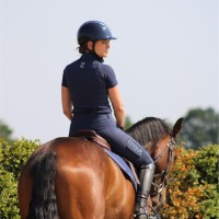 Sophie Van Landeghem