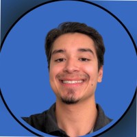 Steven D.