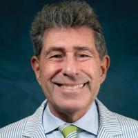 Paul Glassman