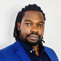 Zibusiso Ncube