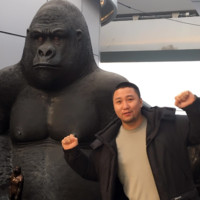 刘恩成